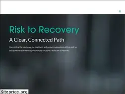 Sites similar to axialhealthcare.com
