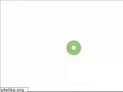 Sites similar to axialis.de