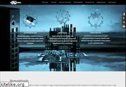 Sites similar to axian.hu