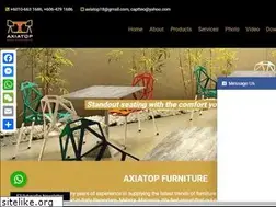 Sites similar to axiatop.com.my