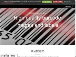 Sites similar to axicon.cn