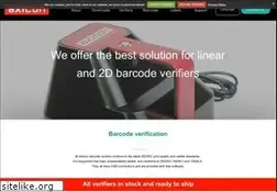 Sites similar to axicon.com