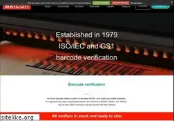 Sites similar to axicon.net