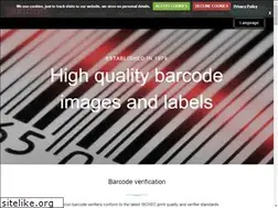 Sites similar to axicon.org