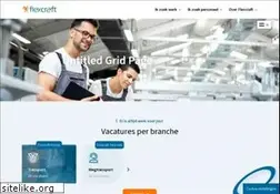 Sites similar to axidus.pl