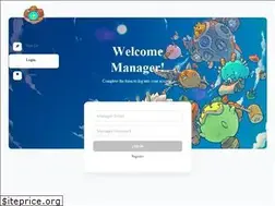 Sites similar to axie.beer
