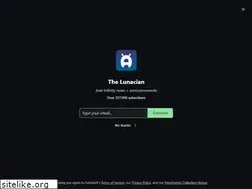 Sites similar to axie.substack.com