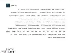Sites similar to axilantt.com