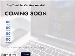 Sites similar to axillynx.com