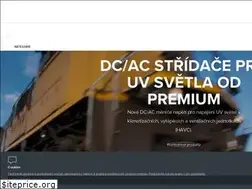 Sites similar to axima-obchod.cz