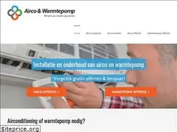Sites similar to aximaref.be