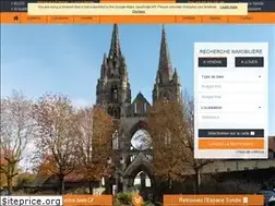 Sites similar to aximmo.com