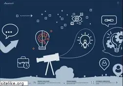 Sites similar to aximsoft.com