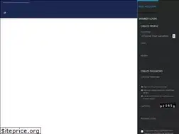 Sites similar to aximtrade.com