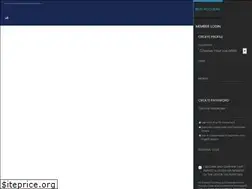 Sites similar to aximtrade.net