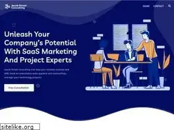Sites similar to aximummarketing.com