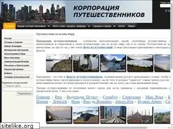 Sites similar to axinet.ru