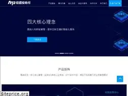Sites similar to axinfu.com