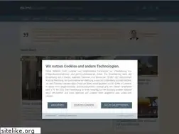 Sites similar to axino.de