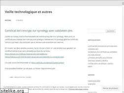 Sites similar to axioconsulting.fr