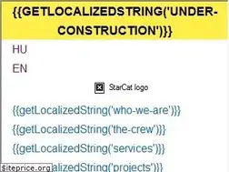 Sites similar to axiom-it.hu