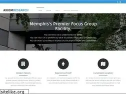 Sites similar to axiom-mr.com