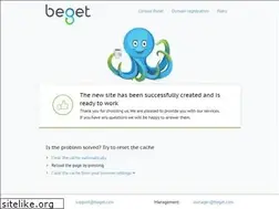 Sites similar to axiom-pro.ru