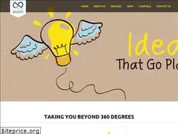 Sites similar to axiom.co.in
