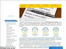 Sites similar to axiom.org.ua