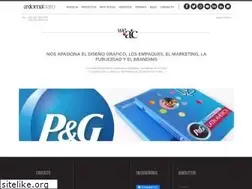 Sites similar to axiomacero.com