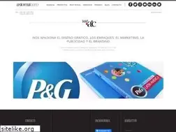 Sites similar to axiomacero.mx