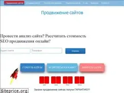 Sites similar to axiomannov.ru