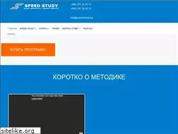 Sites similar to axiomaplus.info