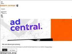 Sites similar to axiomarmorwholesale.com