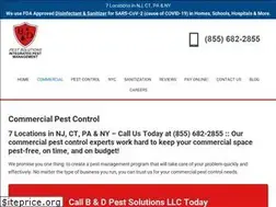 Sites similar to axiomatic.events