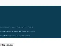 Sites similar to axiomaticdata.com