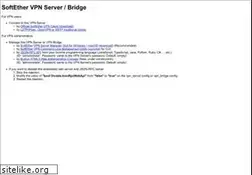 Sites similar to axiomcare.com