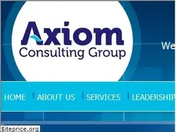 Sites similar to axiomcgi.com