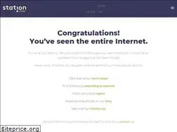 Sites similar to axiomchicago.com