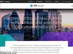 Sites similar to axiomcommoditygroup.com