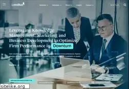 Sites similar to axiomcp.com