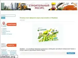 Sites similar to axiomdesign.ru