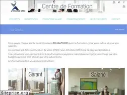 Sites similar to axiome-dmc.fr