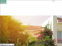 Sites similar to axiomegypt.com