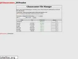 Sites similar to axiomevproducts.com