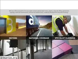 Sites similar to axiomgroup.co.uk