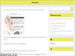 Sites similar to axiomhealthandfitness.com
