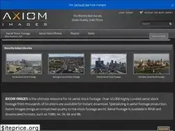 Sites similar to axiomimages.com
