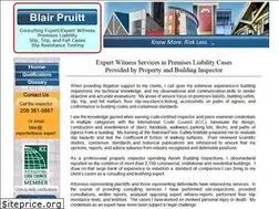 Sites similar to axiominspection.com