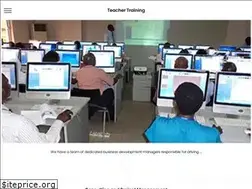 Sites similar to axiomlearn.com